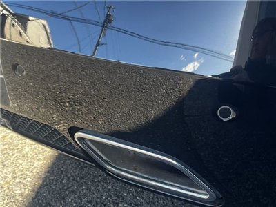 2012 Mercedes-BENZ SL AMG 缩略图 38