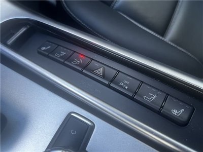 2012 Mercedes-BENZ SL AMG 缩略图 27