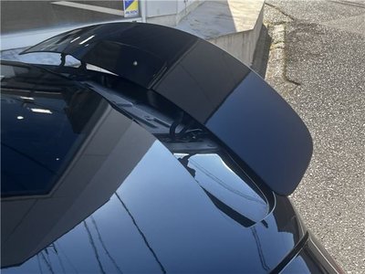 2012 Mercedes-BENZ SL AMG 缩略图 22