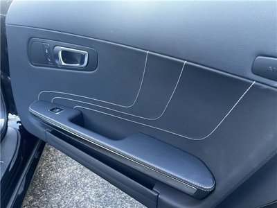 2012 Mercedes-BENZ SL AMG 缩略图 34