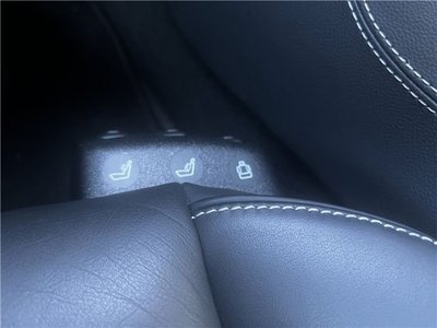 2012 Mercedes-BENZ SL AMG 缩略图 29