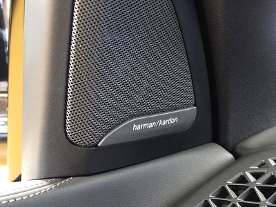 2025 BMW X5 缩略图 16