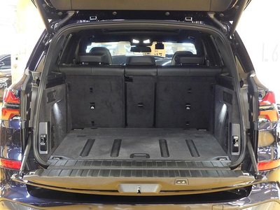 BMW X5 - 3