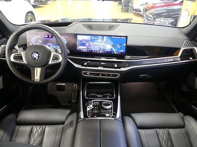 BMW X5 - 5