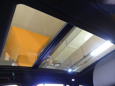 2025 BMW X5 缩略图 19