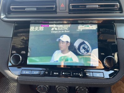 NISSAN FAIRLADY Z - 4