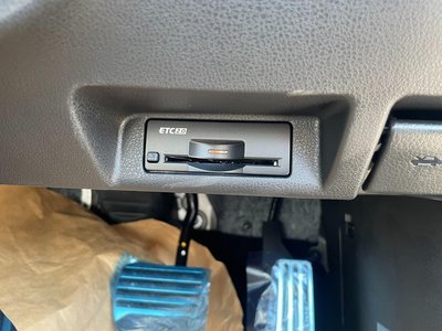 NISSAN FAIRLADY Z - 7