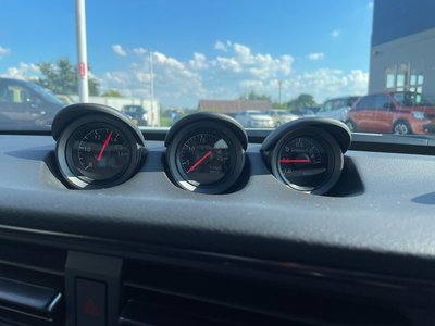 NISSAN FAIRLADY Z - 8