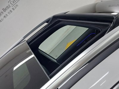 صورة مصغرة 12 لـ 2025 Mercedes-BENZ EQB
