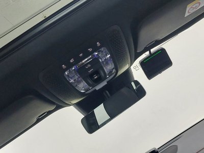 صورة مصغرة 17 لـ 2025 Mercedes-BENZ EQB