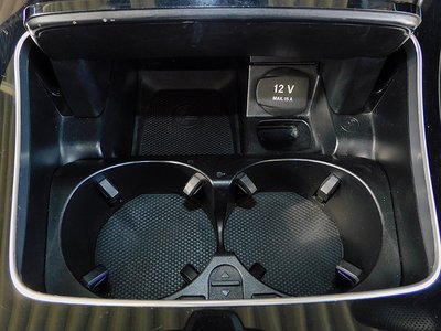 2019 Mercedes-BENZ E-CLASS AMG — миниатюра 50