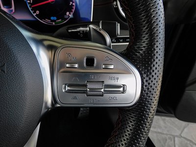 2019 Mercedes-BENZ E-CLASS AMG — миниатюра 58