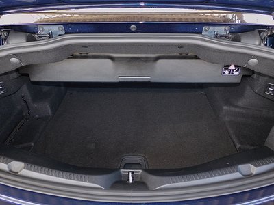 2019 Mercedes-BENZ E-CLASS AMG — миниатюра 68