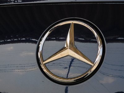 2019 Mercedes-BENZ E-CLASS AMG — миниатюра 29