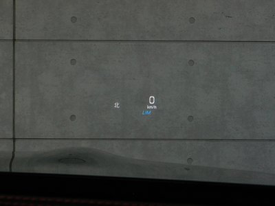 2019 Mercedes-BENZ E-CLASS AMG — миниатюра 61