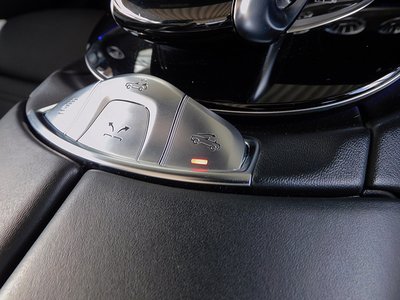 2019 Mercedes-BENZ E-CLASS AMG — миниатюра 77