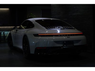 Thumbnail 29