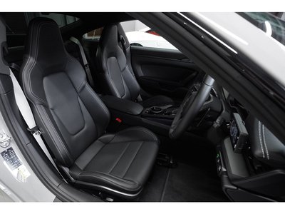 PORSCHE 911 - 2