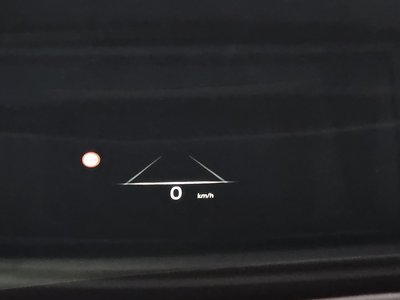 2022 Genesis G90 (RS4) thumbnail 11