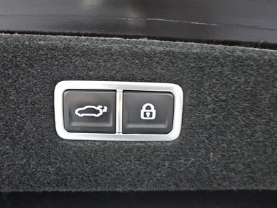 2022 Genesis G90 (RS4) thumbnail 16