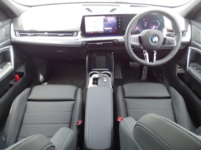 BMW X2 - 2