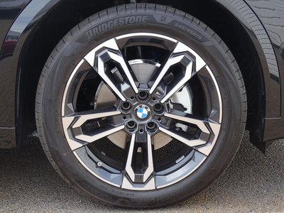 BMW X2 - 7
