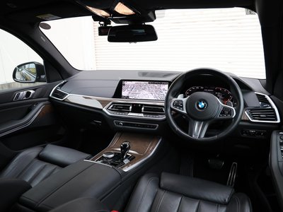 BMW X5 - 6