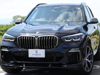 Thumbnail 18