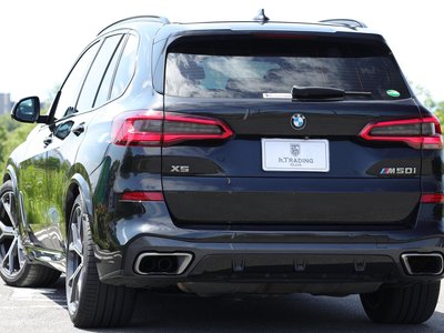 BMW X5 - 2