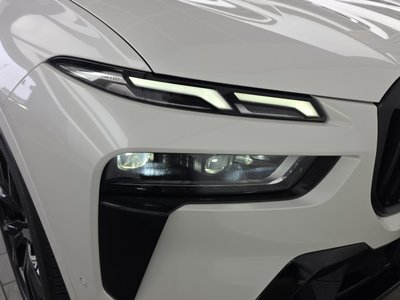 BMW X7 - 9