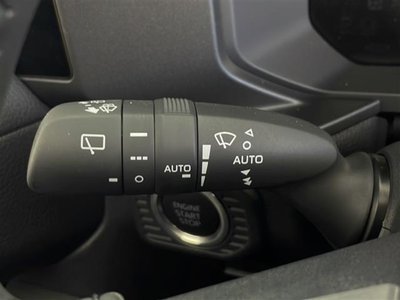 TOYOTA LAND CRUISER 250 - 10