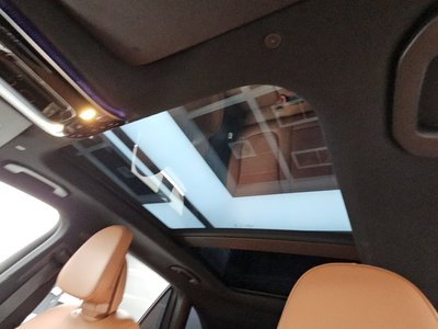 2024 Mercedes-BENZ GLC 缩略图 18