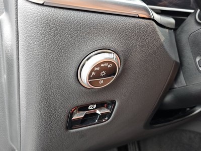 2024 Mercedes-BENZ GLC 缩略图 19