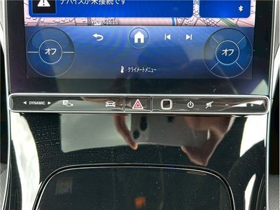 MERCEDES-BENZ CLE - 9