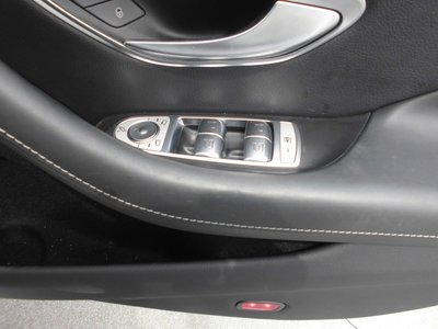 صورة 13 لـ 2022 Mercedes-BENZ CLS