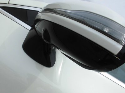 صورة 10 لـ 2022 Mercedes-BENZ CLS