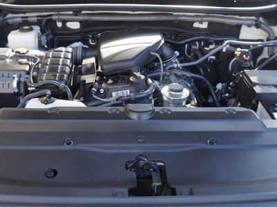 TOYOTA LAND CRUISER PRADO - 10