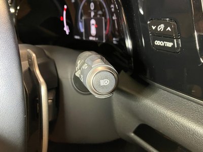 2023 Lexus NX 缩略图 18