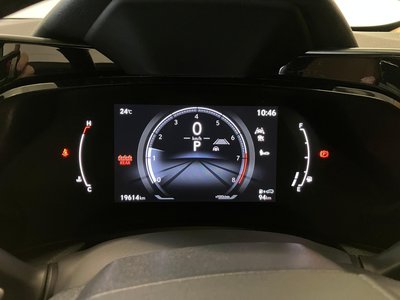 LEXUS NX - 7