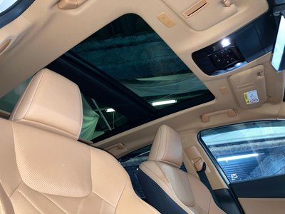 2023 Lexus NX 缩略图 14