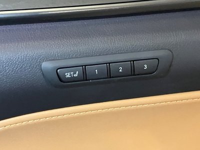 2023 Lexus NX 缩略图 19