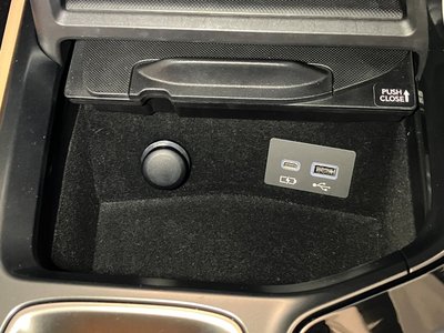 2023 Lexus NX 缩略图 32
