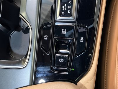 2023 Lexus NX 缩略图 26