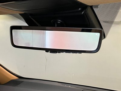 2023 Lexus NX 缩略图 15