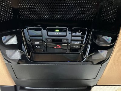 2023 Lexus NX 缩略图 30