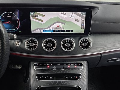 2023 Mercedes-BENZ CLS thumbnail 18