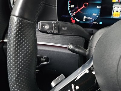 2023 Mercedes-BENZ CLS thumbnail 21
