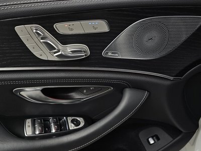 2023 Mercedes-BENZ CLS thumbnail 25