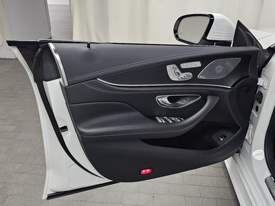 2023 Mercedes-BENZ CLS thumbnail 14
