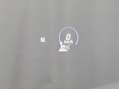 2023 Mercedes-BENZ CLS thumbnail 31